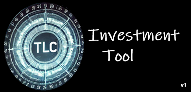 Investment Value Calculator